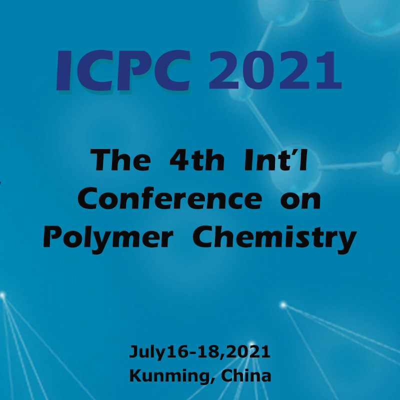 4-ICPC 2021