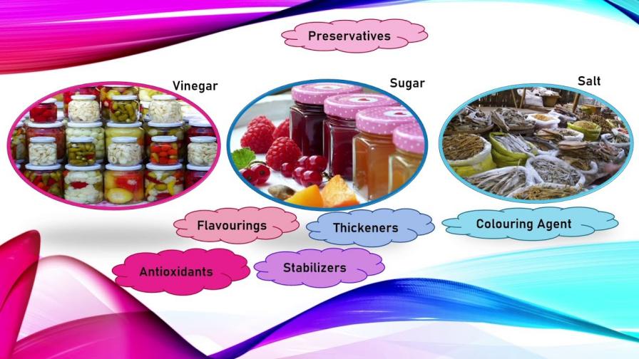 BHA-antioxidant-in-food-and-feed