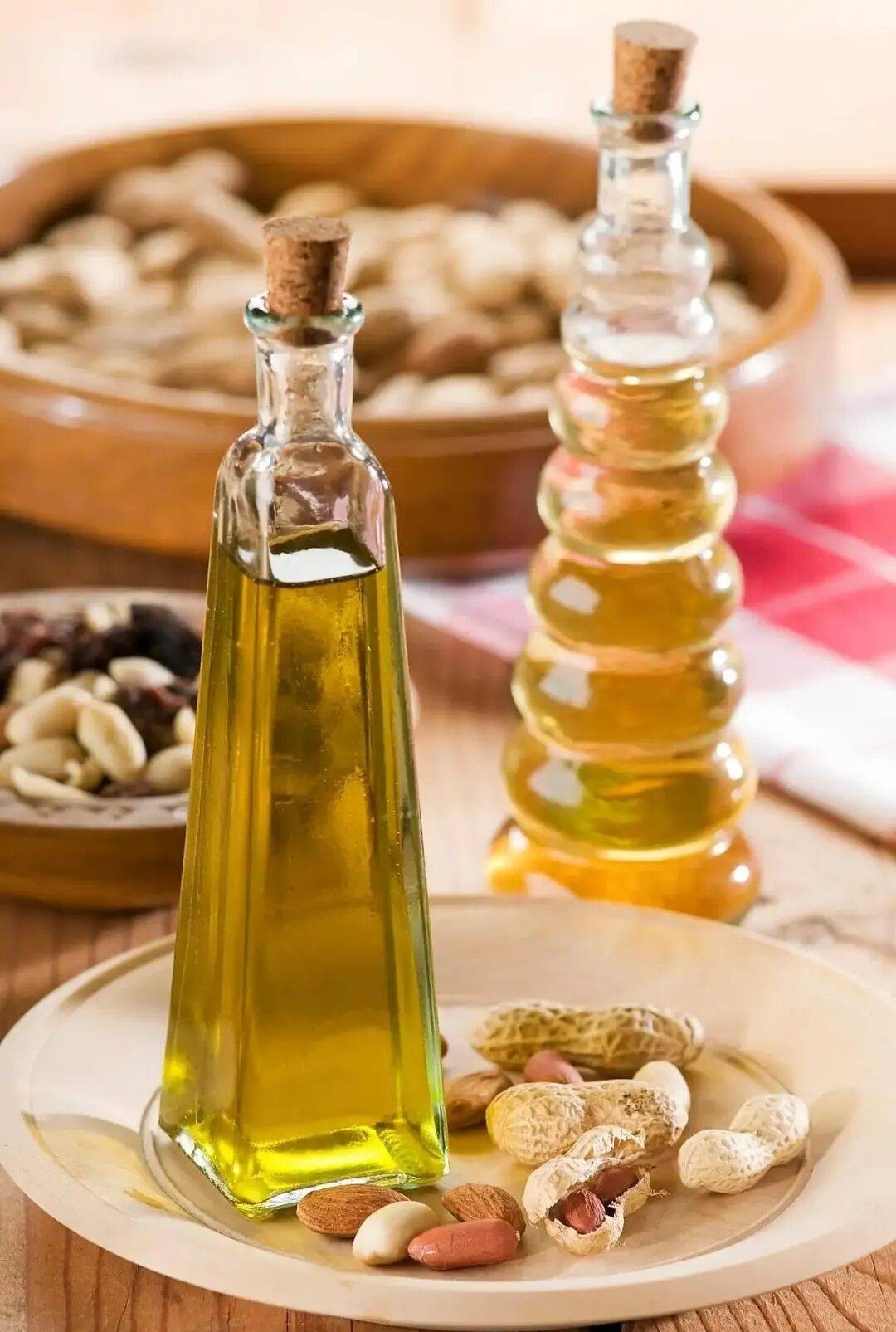 GreenMox@ TAF biobased oil-fats crystallization inhibitorprovides a safer, healthier, more efficient and more environmentally friendly solution for food, feed, pharmaceutical, and cosmetic industries.